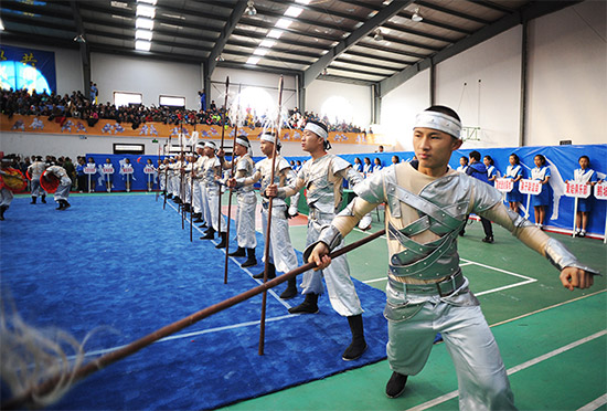 ��Ļʽ�ϵ��������ݡ�