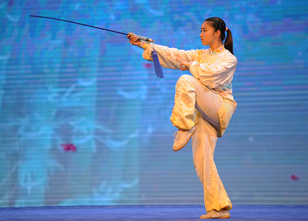 �˶�Ա�ڱ�����