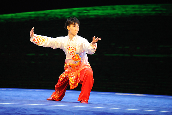 �˶�Ա�ڱ�����