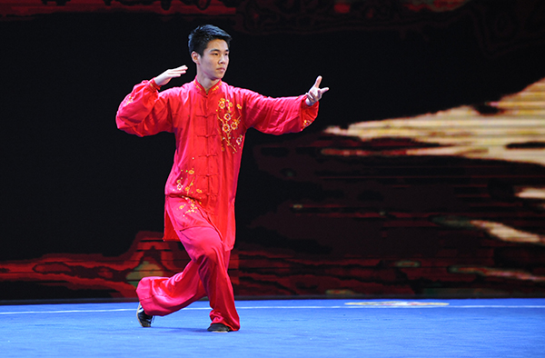 �˶�Ա�ڱ�����