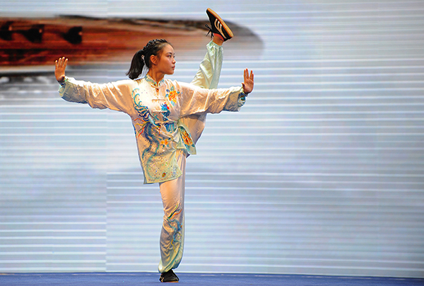 �˶�Ա�ڱ�����