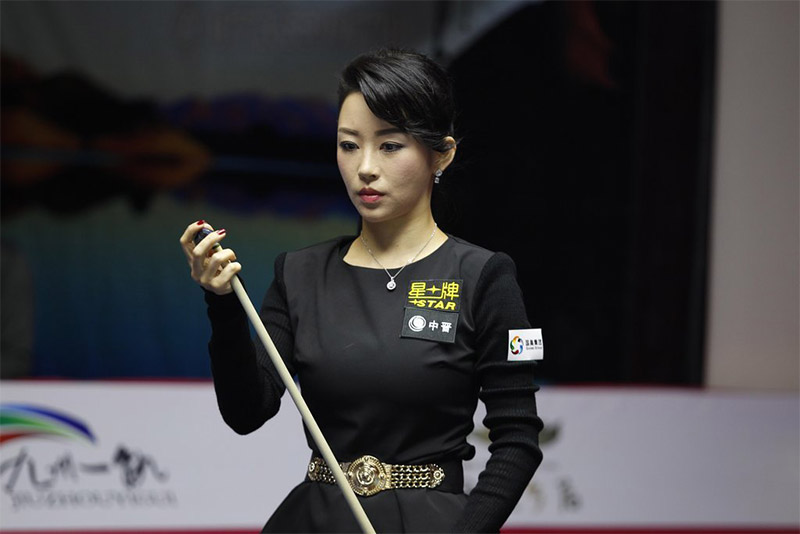 �������ڱ�����