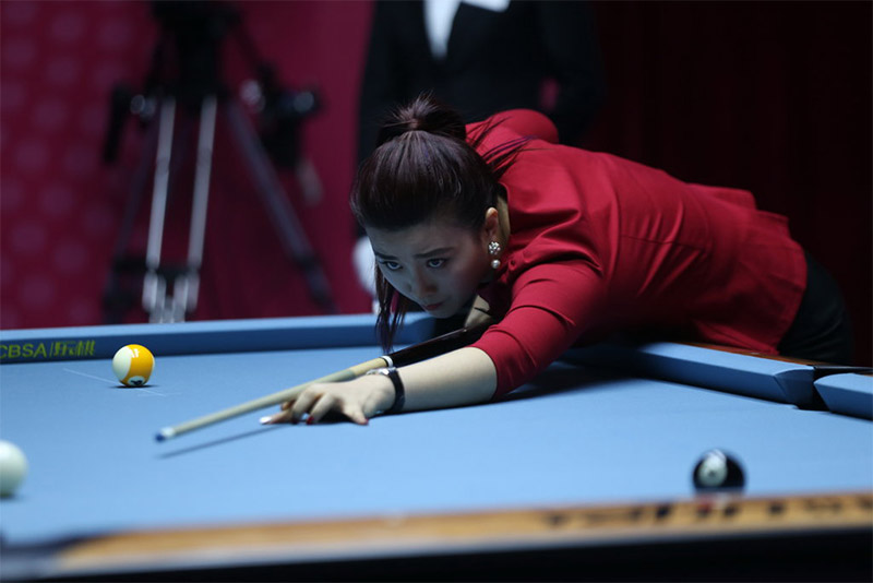 �й���Ա�ڱ�����