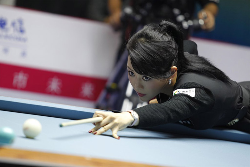 �������ڱ�����