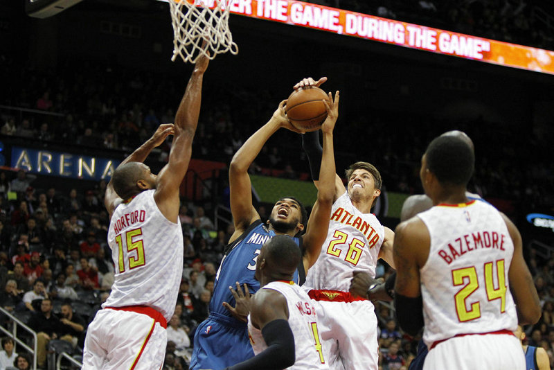 ��ӥ˫�˷�����˹