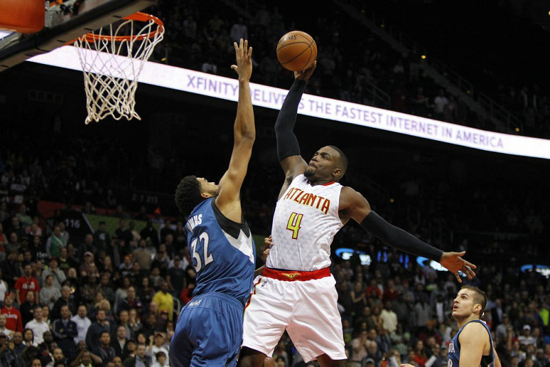 �׶����ո�����˹