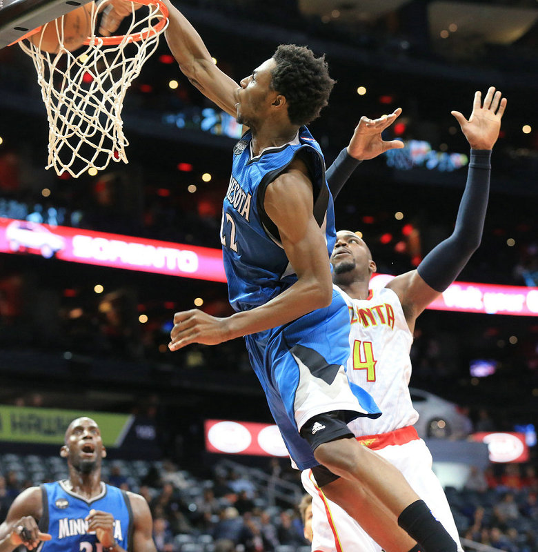 ά��˹��������