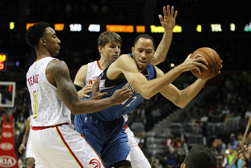 ����˹����˫�˰���