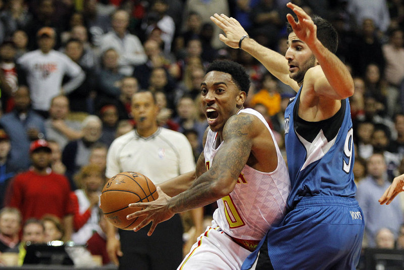 ¬�Ȱ·��صٸ�