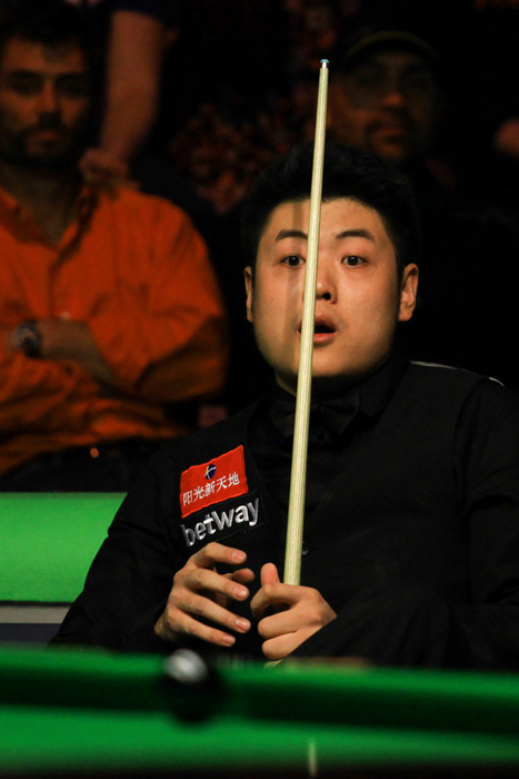 ���Ĳ���ʧ�ھ�