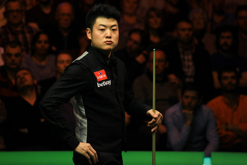 ���Ĳ��ڱ�����