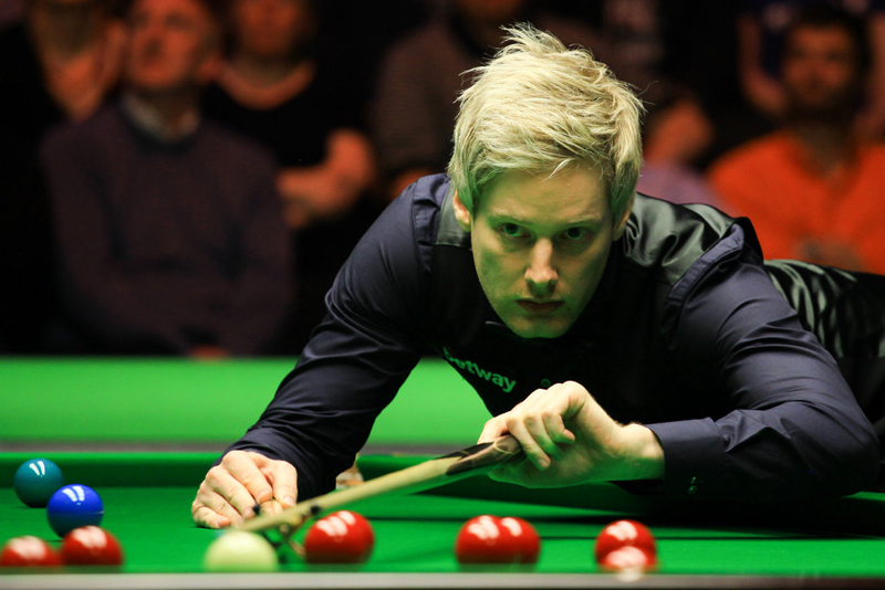 �޲�ѷ�ڱ�����