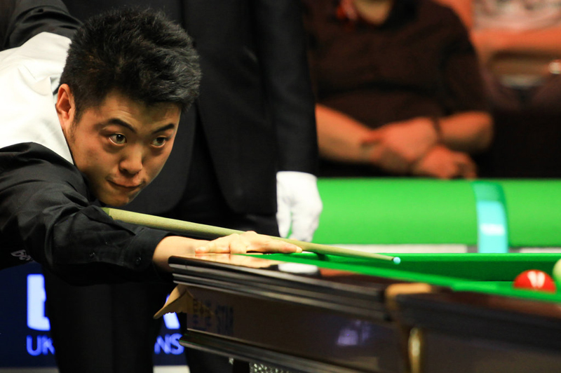 ���Ĳ�����