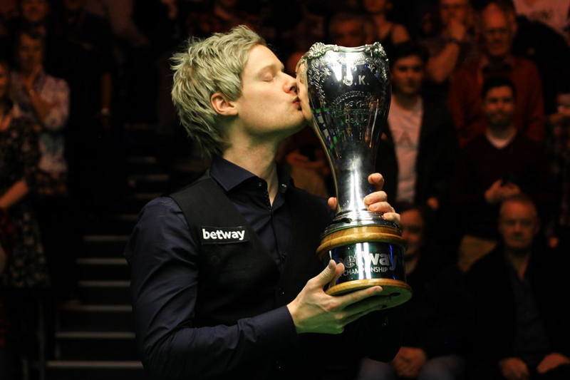 �޲�ѷ���ǹھ�����