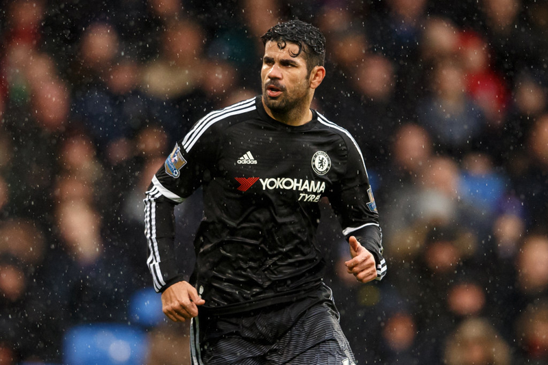 ��˹���ڱ�����