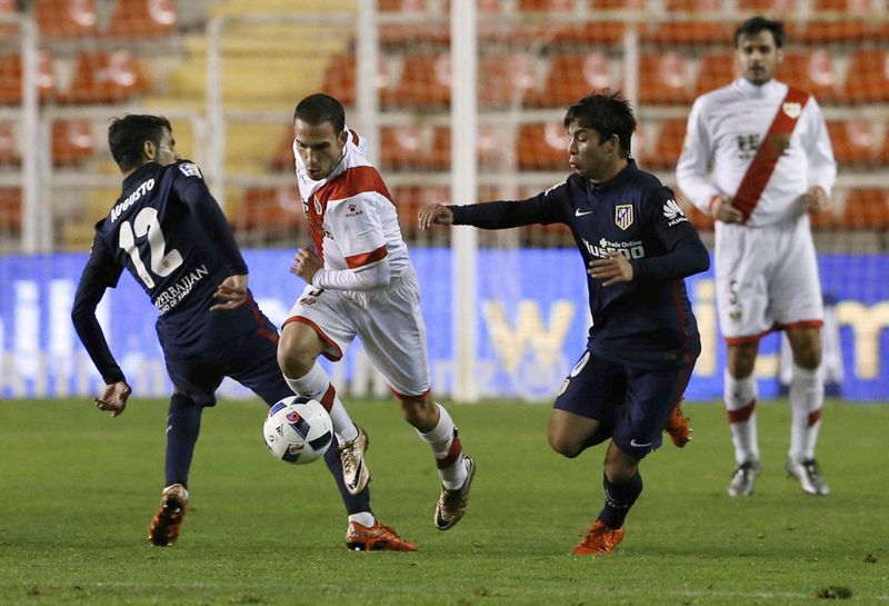 ˫������