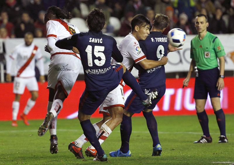 �ųʶ��ڱ�����