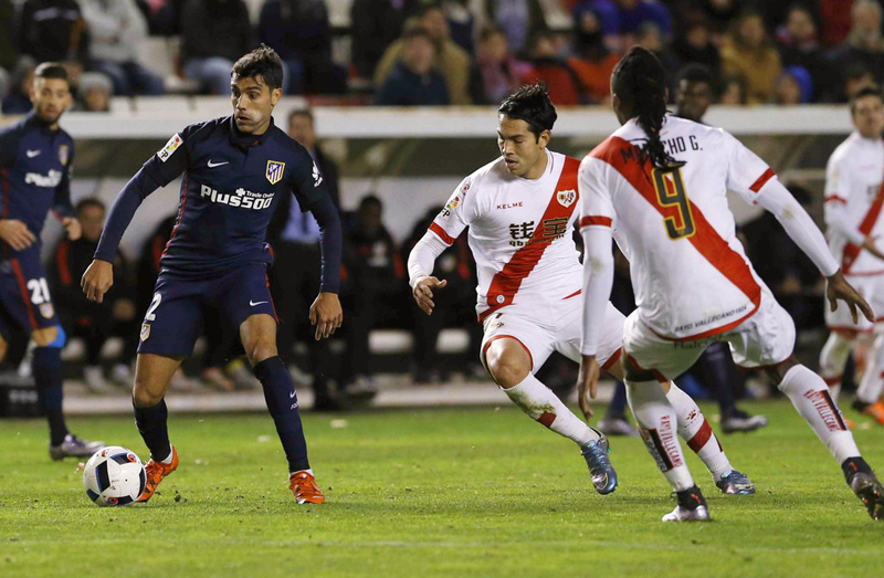 �¹�˹�п���