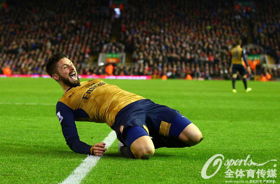 ��³��ף����