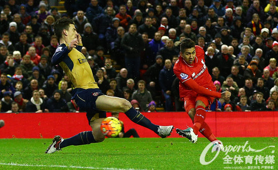 �ƶ���ŵ����˲��