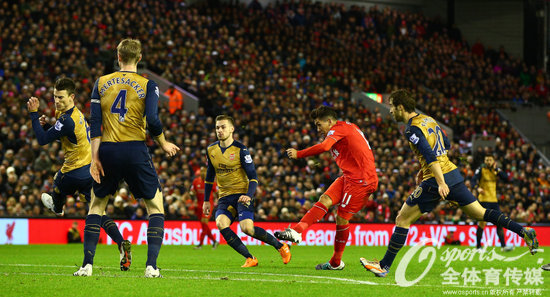 �ƶ���ŵ����˲��