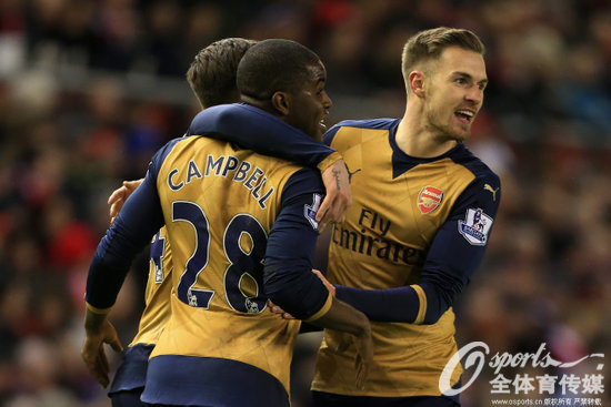 ��ķ���������ף����