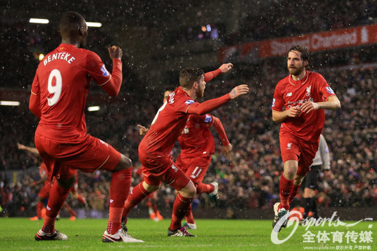 ���ײ�ʱ��ƽ�ȷ�