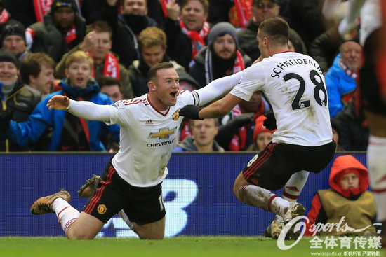 ³����ʩ�ε�����ף����