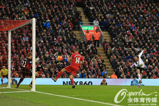 ³������˲��