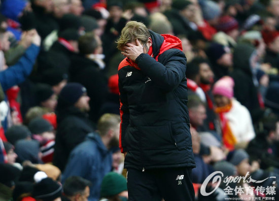 ������ʧ������