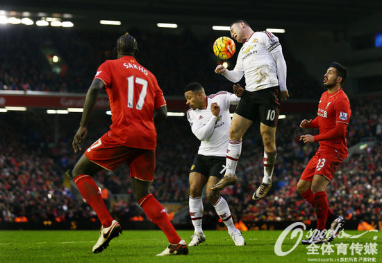 ³������ͷ��