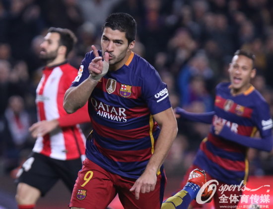 ������˹��ף����