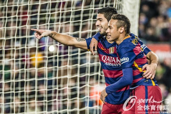 ������˹����������ף����