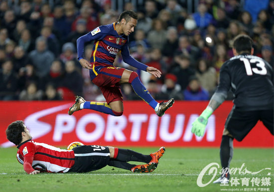 ����������ͻ��