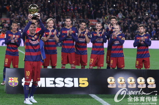 ÷��չʾ���򽱽���