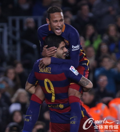 ������˹����������ף����