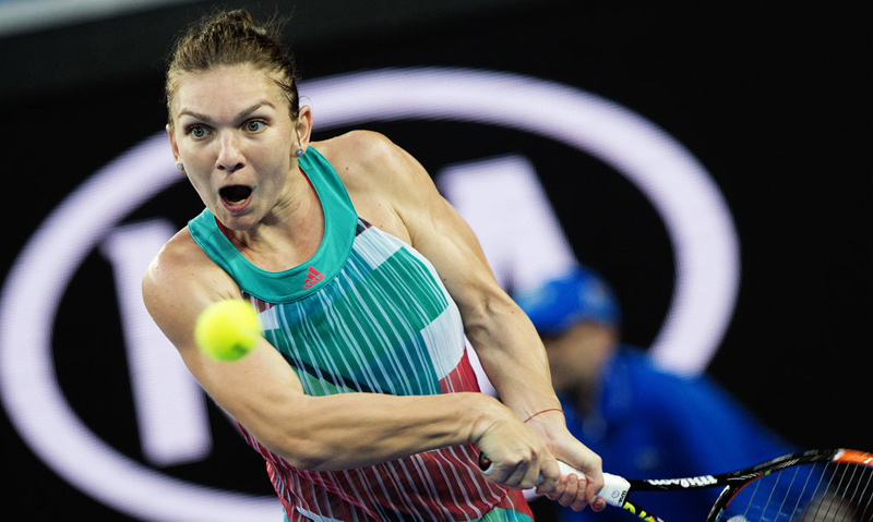 �����ջ���