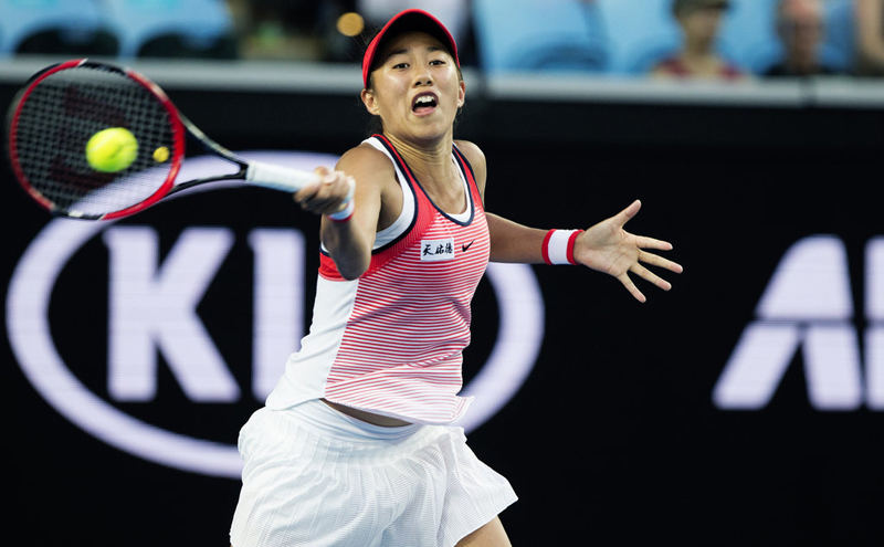 ��˧�ڱ�����