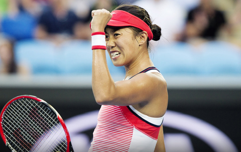 ��˧��ףʤ��