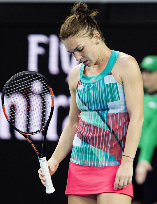 �������޿��κ�