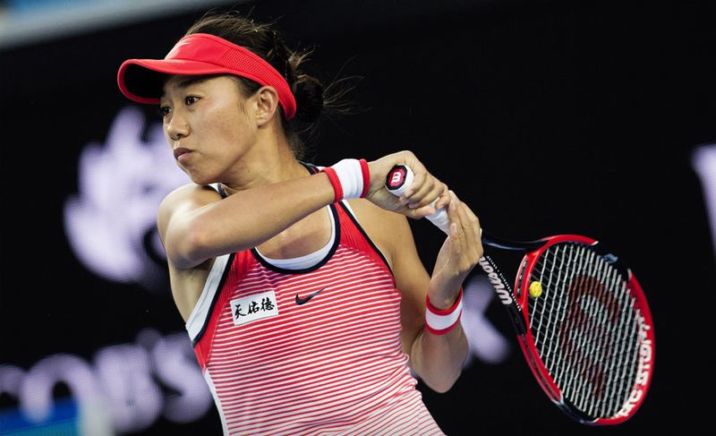 ��˧����