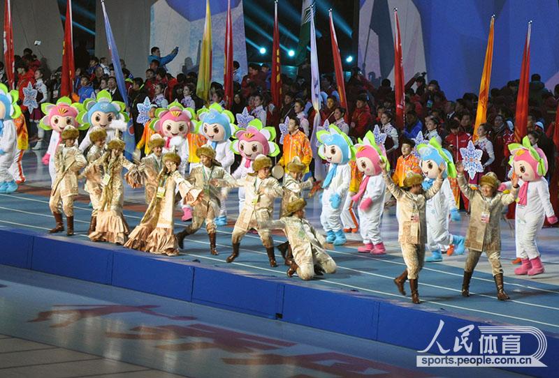 ����̩�����������볡