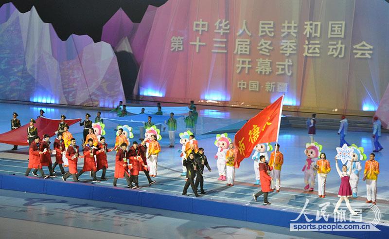 �е��д������볡