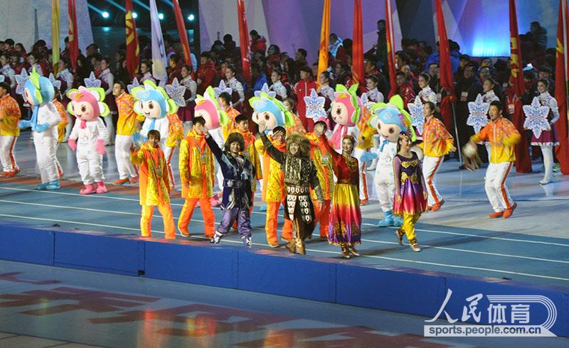 ��������������ݴ������볡