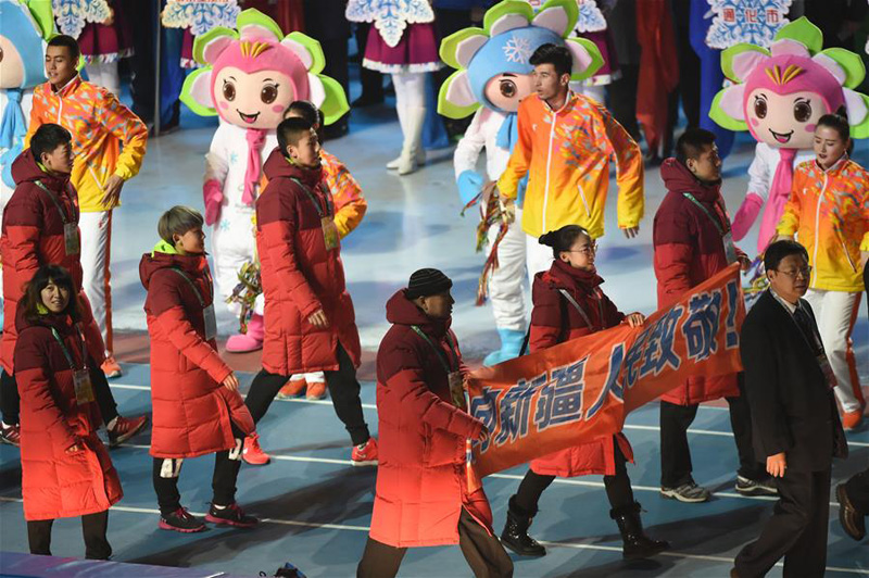 ĵ�����д������볡