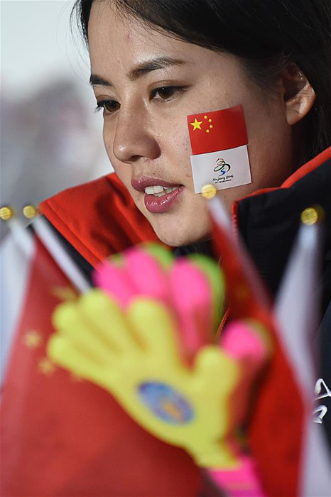 �����ڿ�Ļʽ��