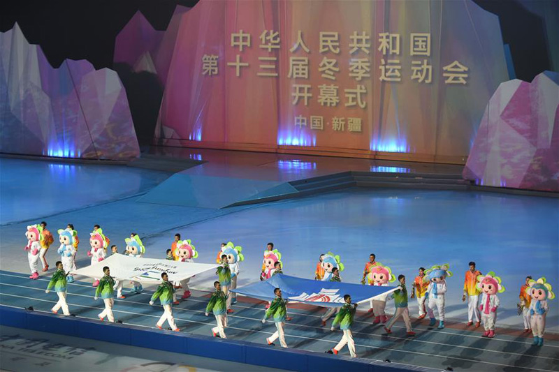 ���˻���졢����볡