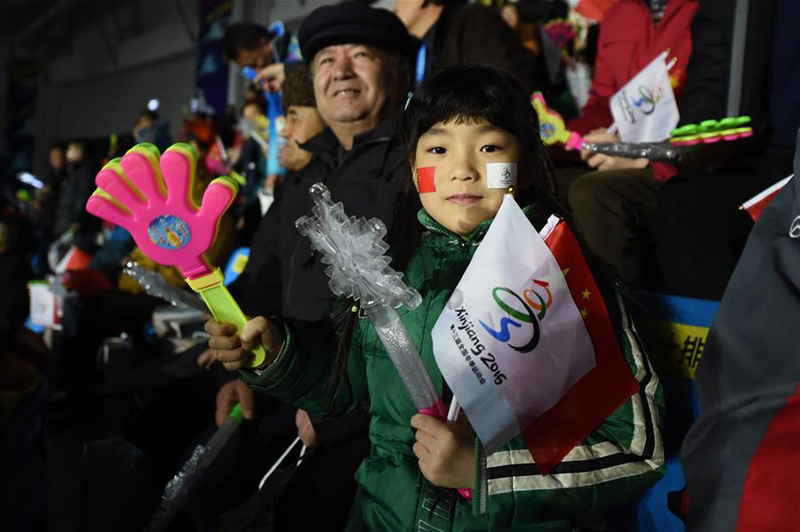 �����ڿ�Ļʽ��