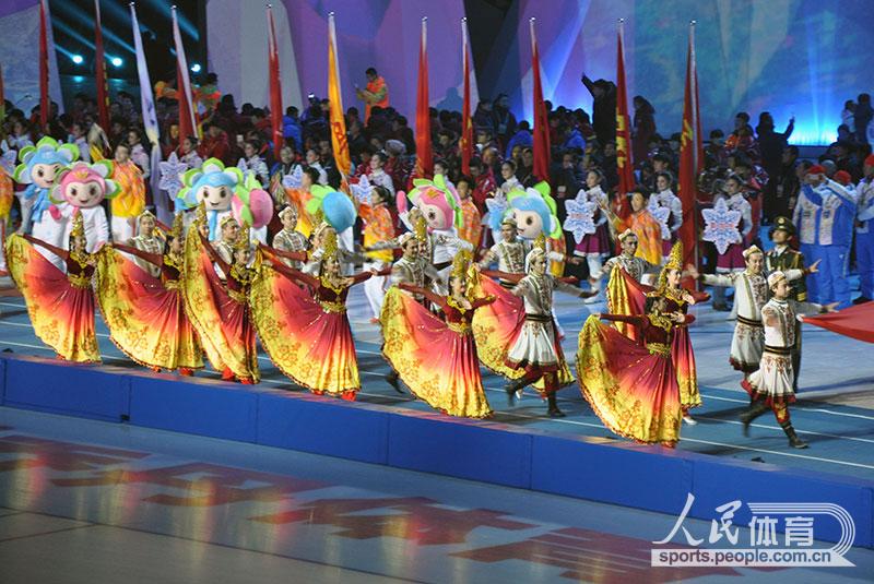 ��³ľ��������볡