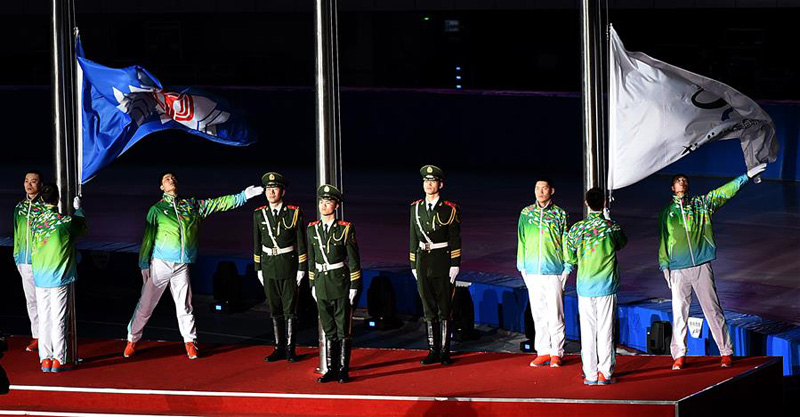 ��Ļʽ�������˻���졢����ȫ�����˻���